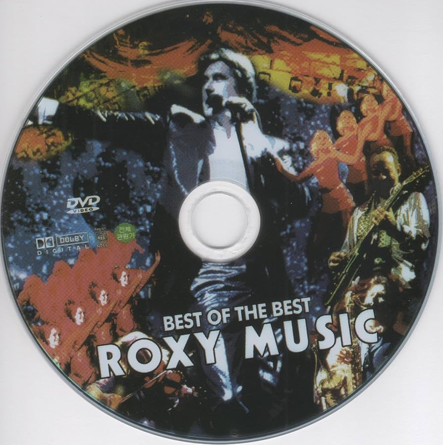 ライヴ・アット・アポロ 2001 [DVD] ライヴ・アット・アポロ 2001 [DVD] Amazon.com: Live at The